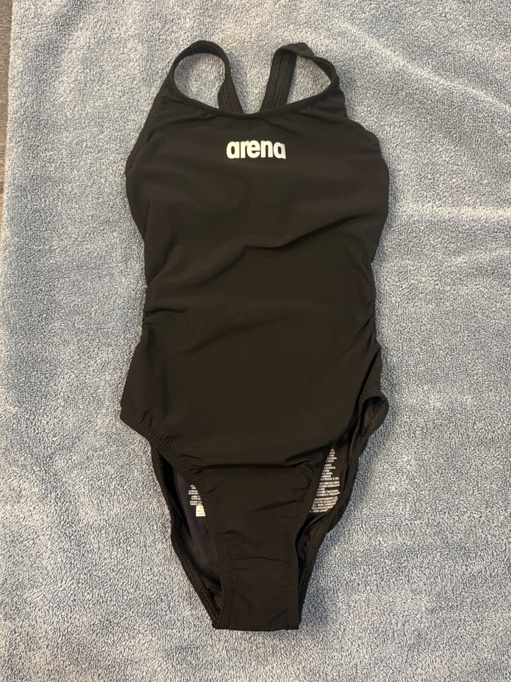 Arena Powerskin ST Classic